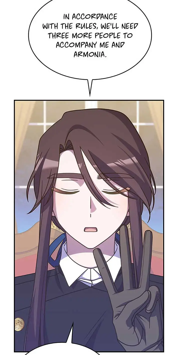 Chapter 42 - Image 4