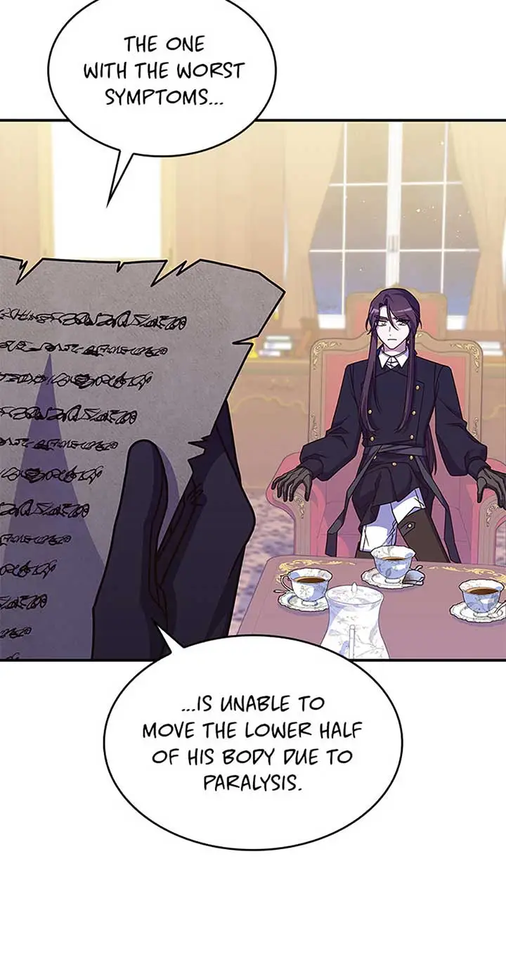 Chapter 42 - Image 44