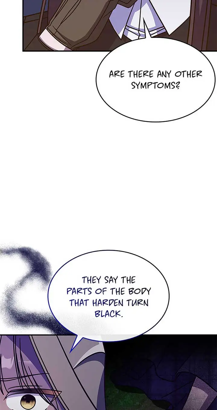 Chapter 42 - Image 46