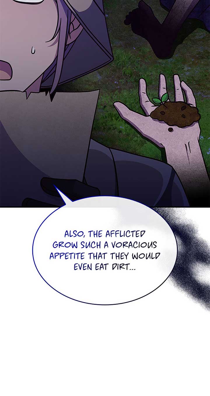 Chapter 42 - Image 47