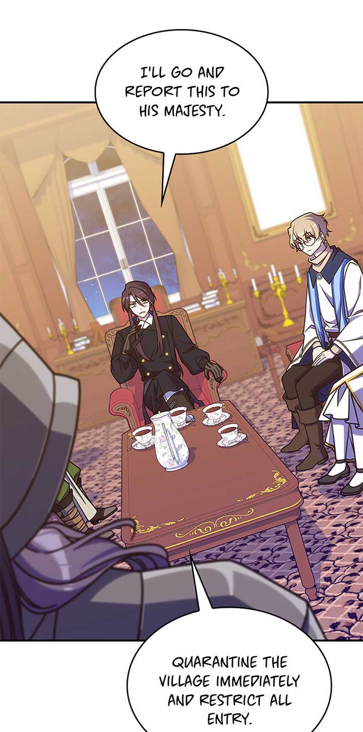 Chapter 42 - Image 49