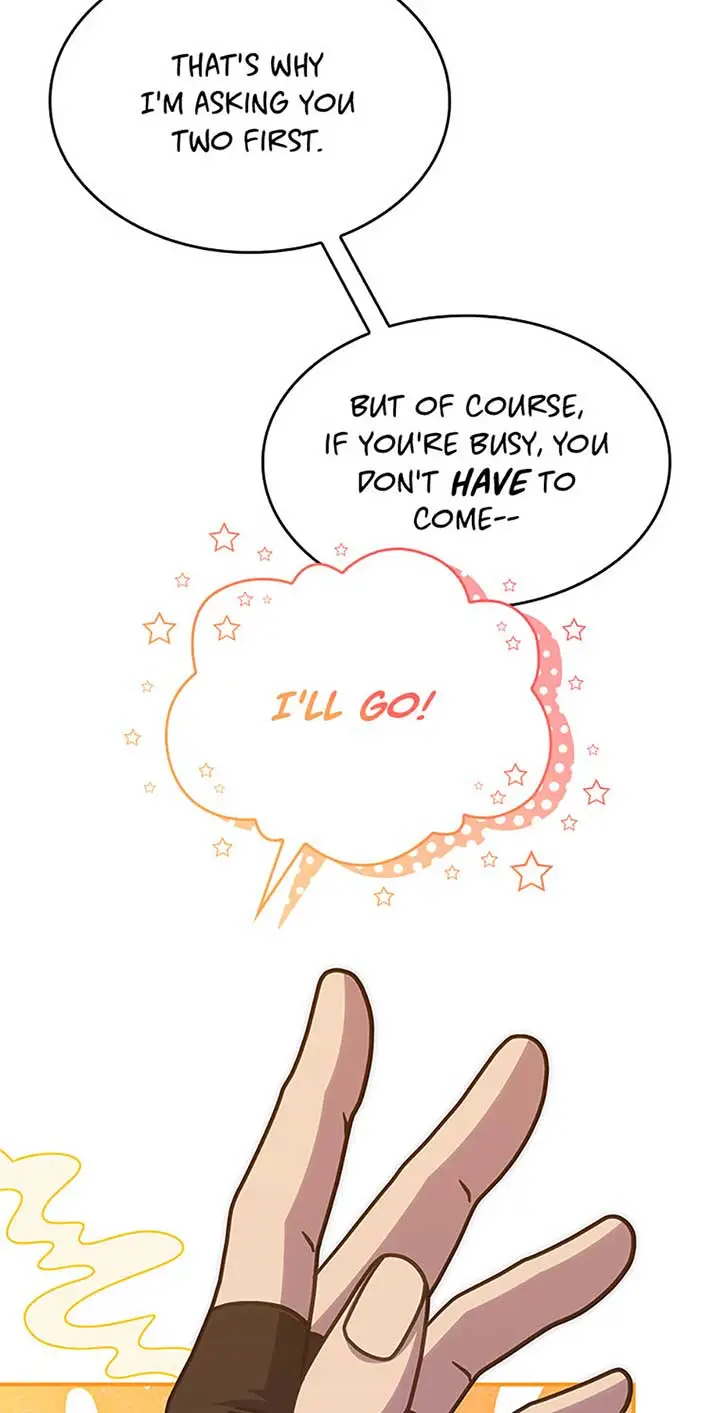 Chapter 42 - Image 5