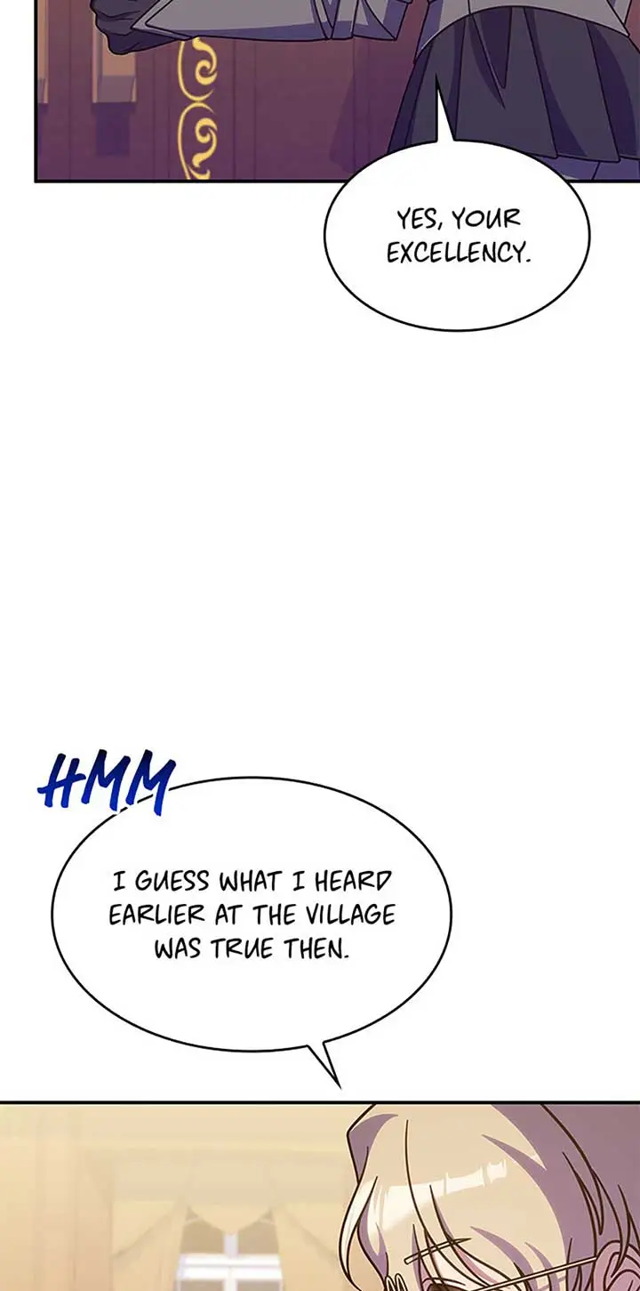Chapter 42 - Image 51