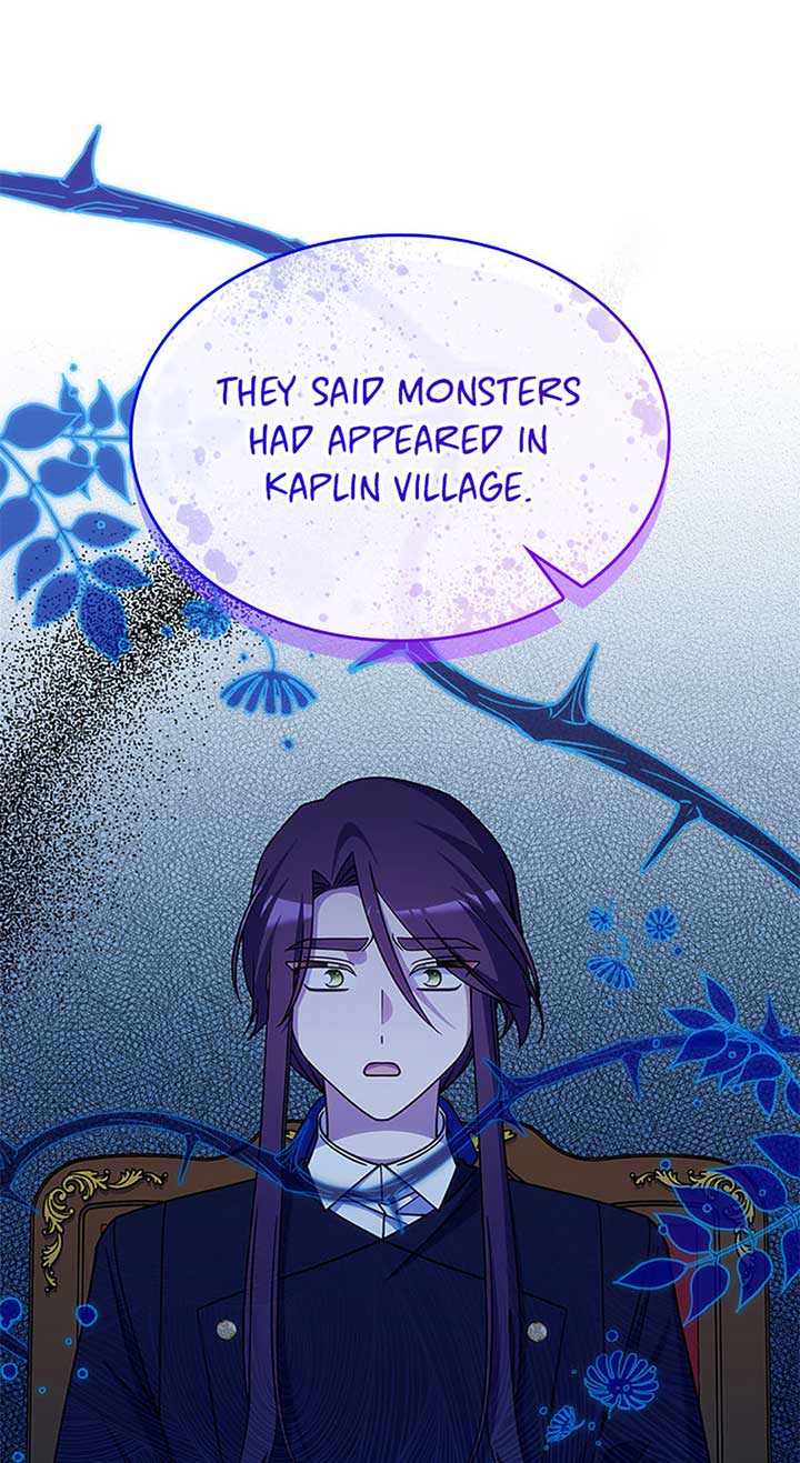 Chapter 42 - Image 54