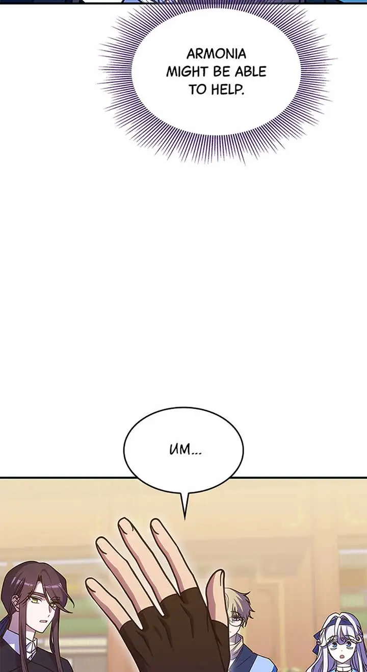 Chapter 42 - Image 58