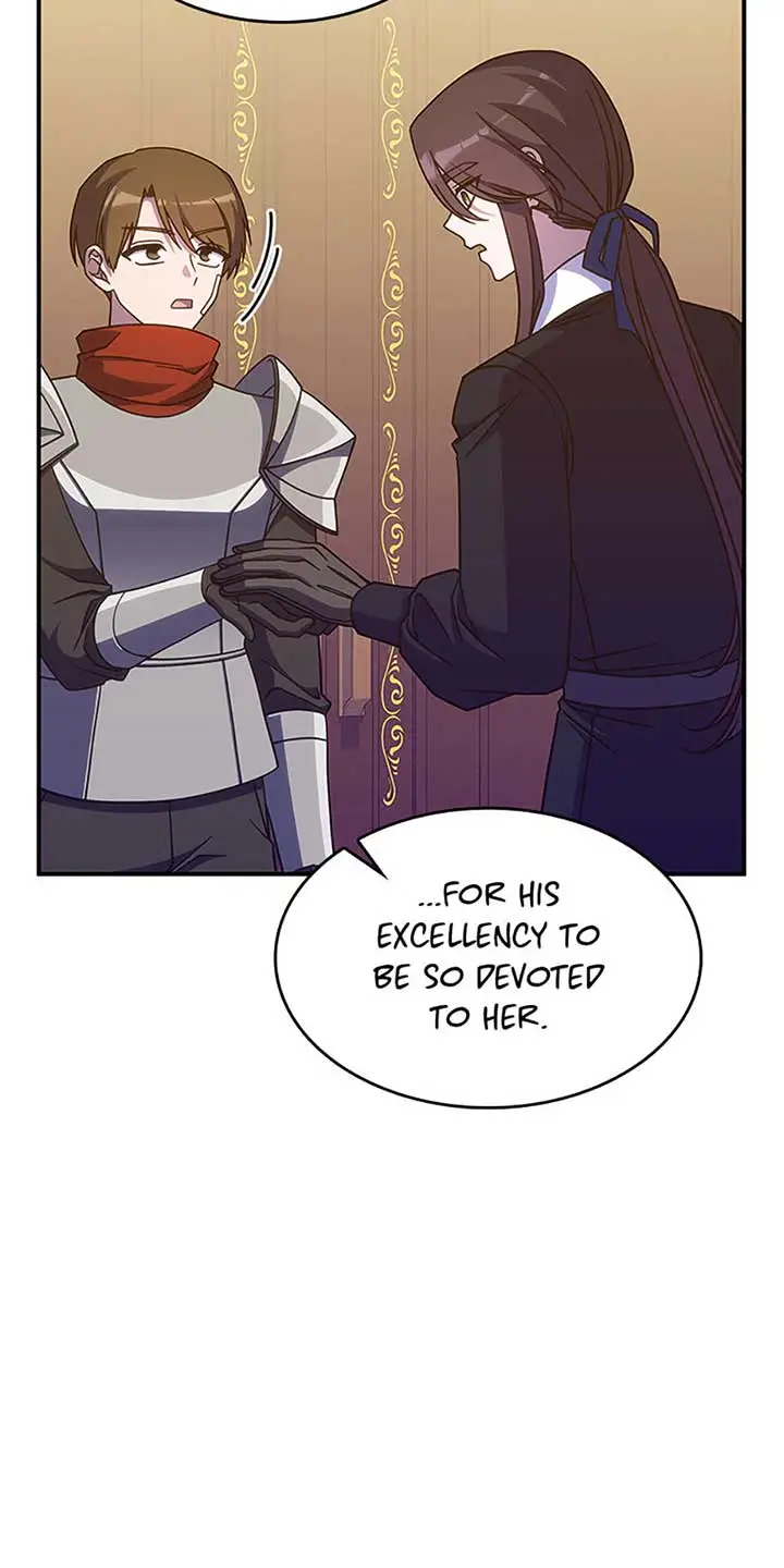 Chapter 42 - Image 65