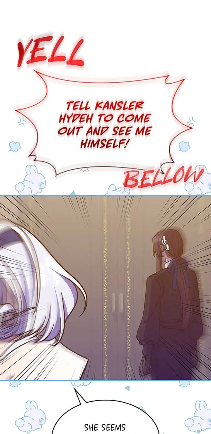Chapter 42 - Image 69