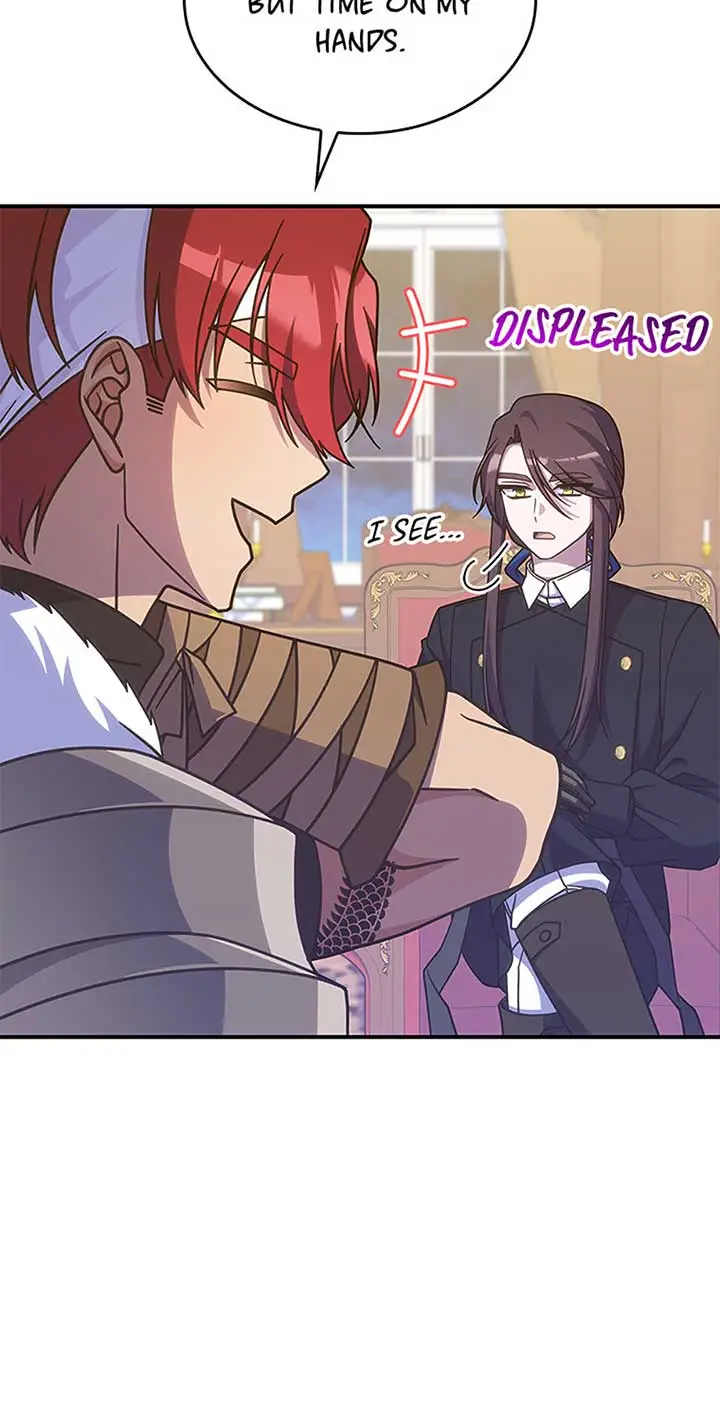 Chapter 42 - Image 7