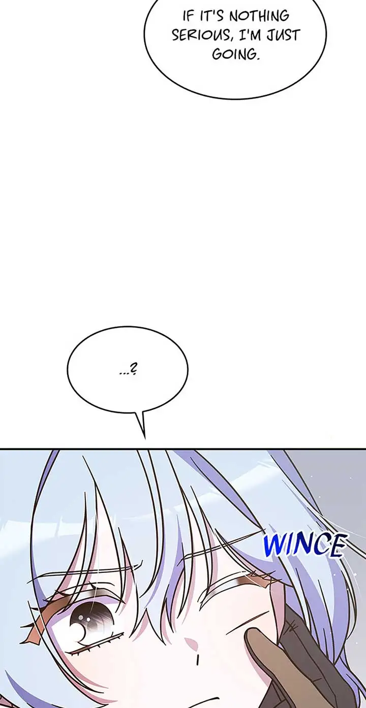 Chapter 42 - Image 78