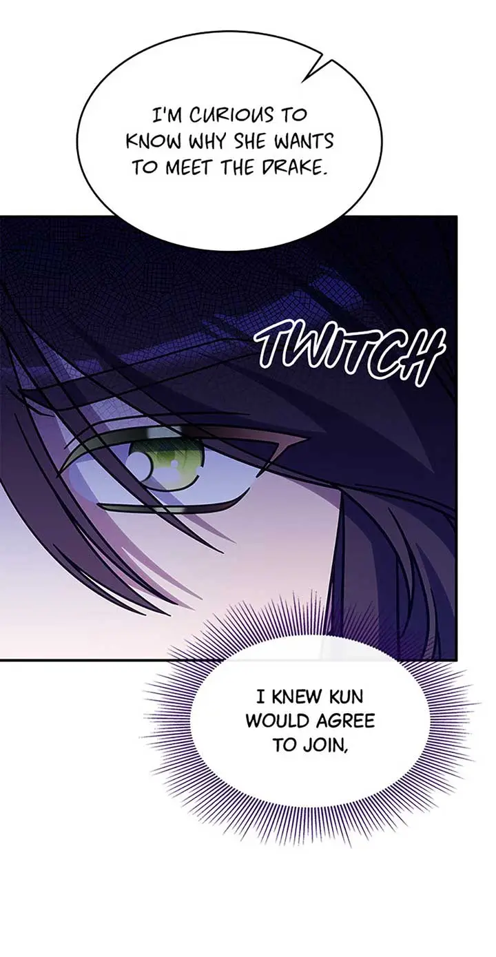 Chapter 42 - Image 9