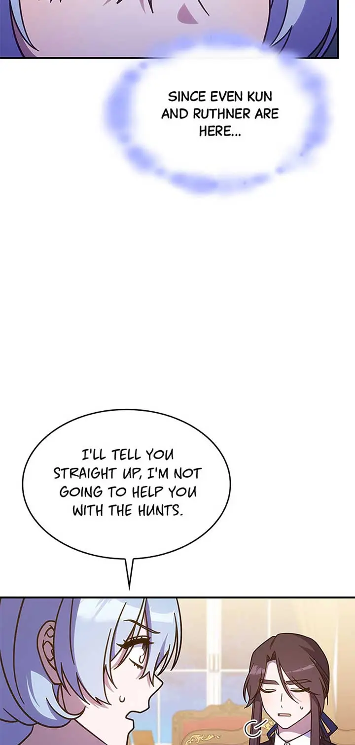 Chapter 43 - Image 17