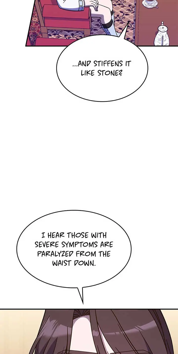 Chapter 43 - Image 23