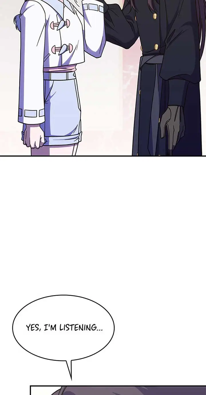 Chapter 43 - Image 2
