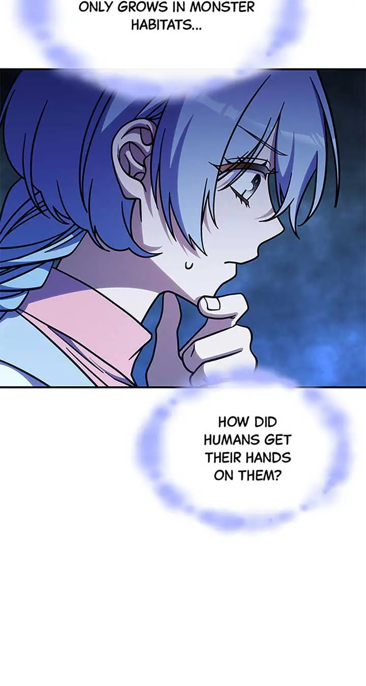 Chapter 43 - Image 33