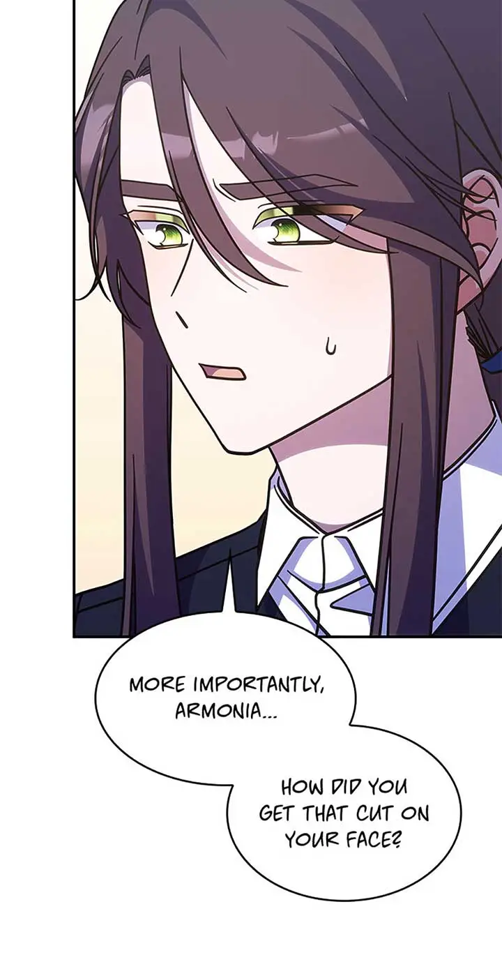 Chapter 43 - Image 3