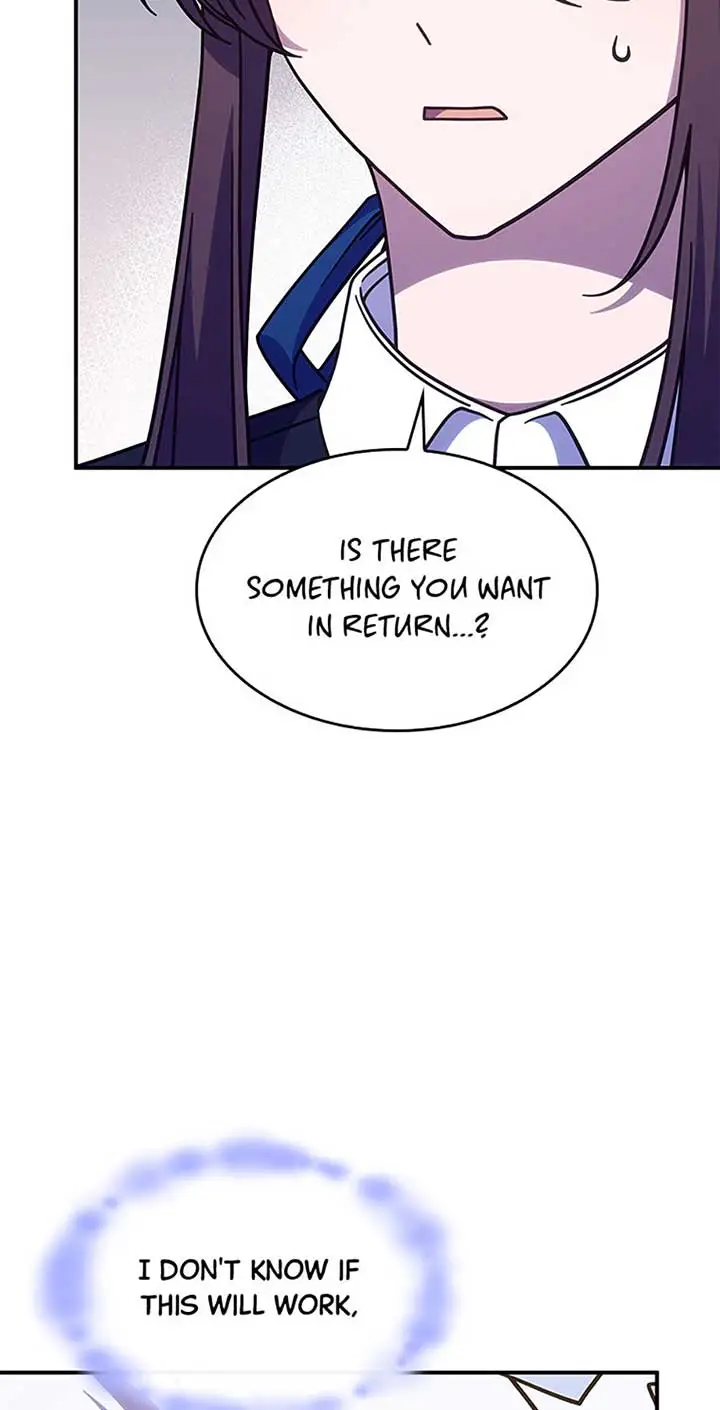 Chapter 43 - Image 39