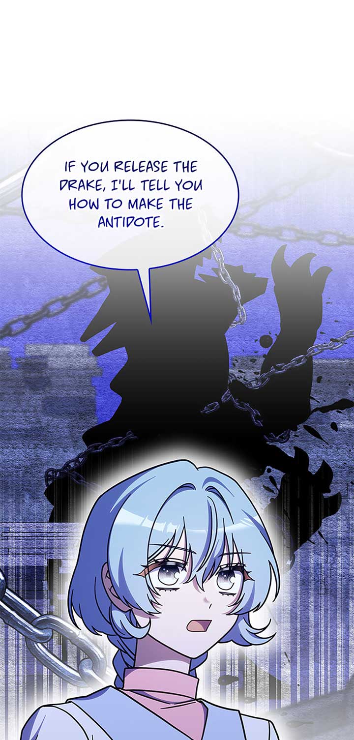 Chapter 43 - Image 41