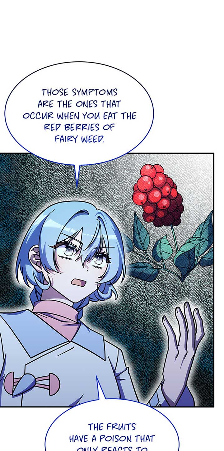 Chapter 43 - Image 54