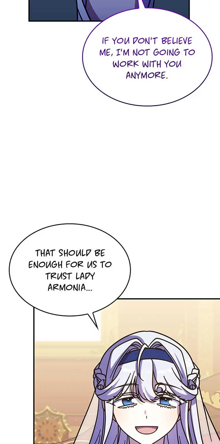 Chapter 43 - Image 56