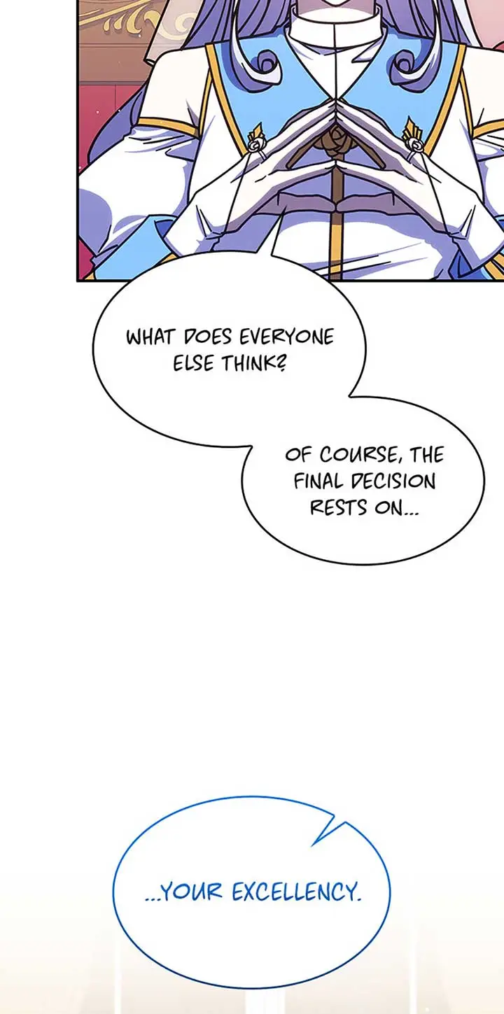 Chapter 43 - Image 57