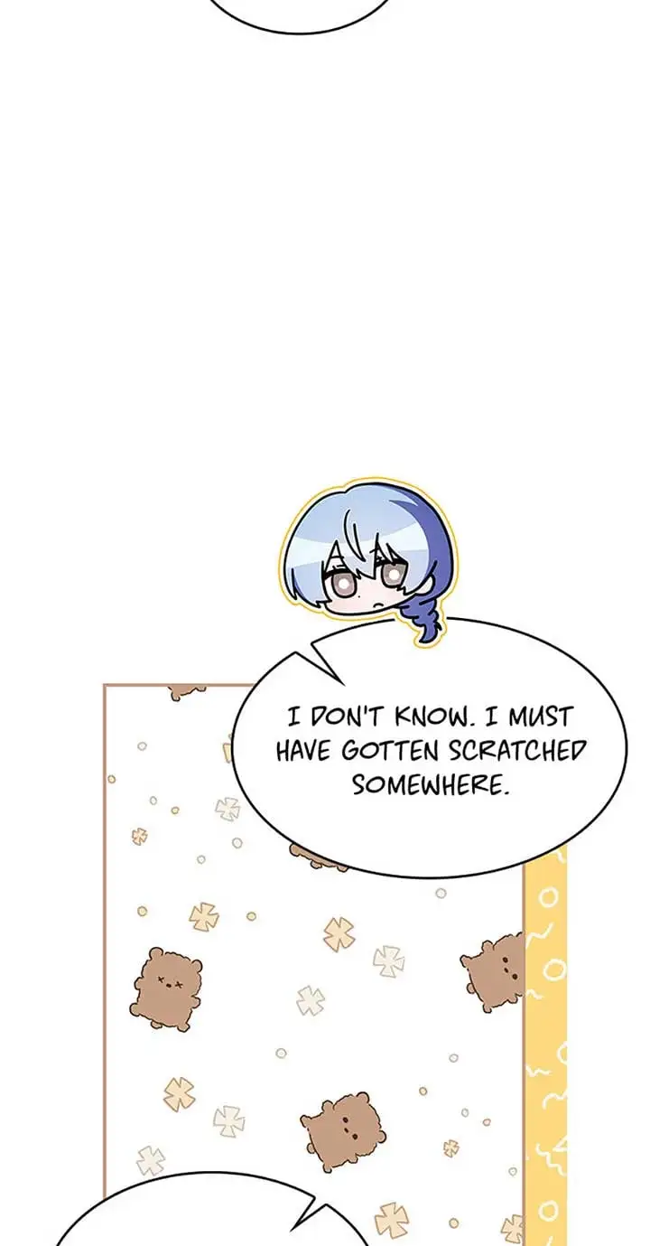 Chapter 43 - Image 5
