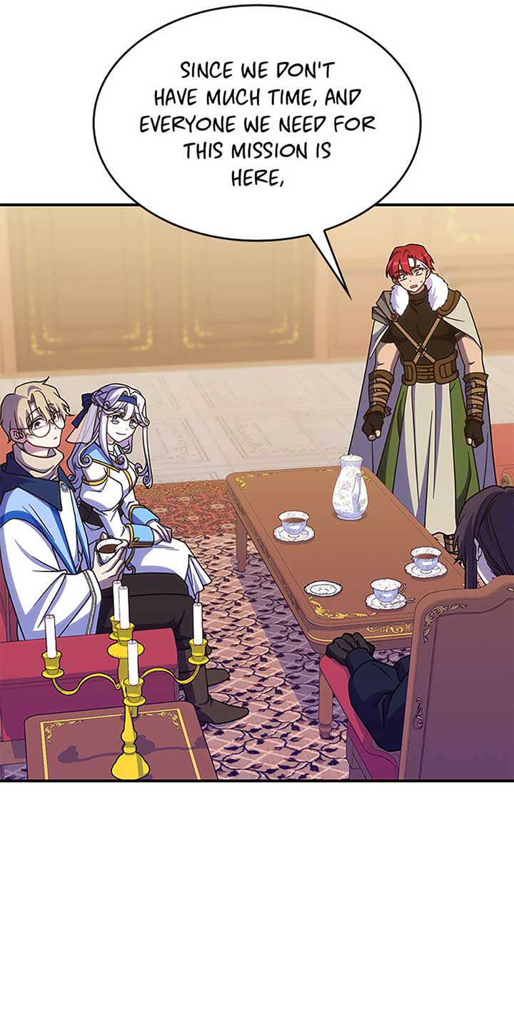 Chapter 43 - Image 60