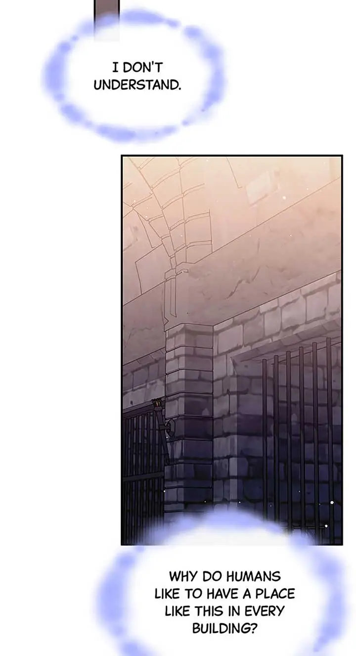 Chapter 43 - Image 63