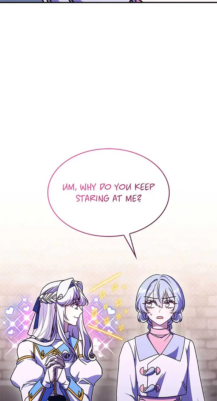 Chapter 43 - Image 65