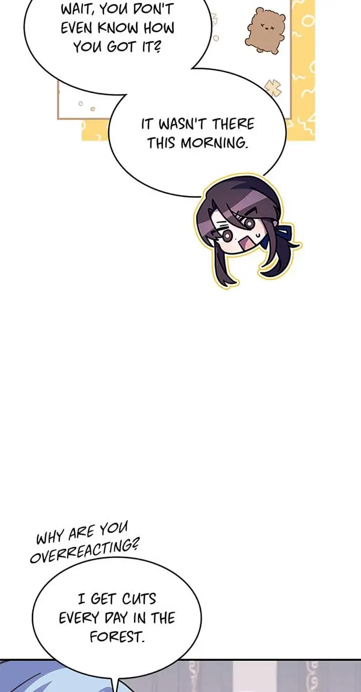Chapter 43 - Image 6
