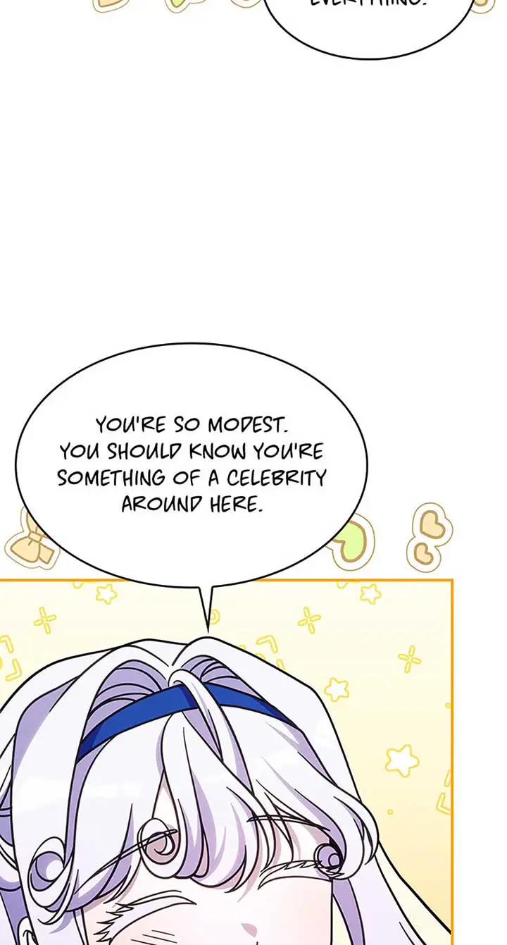 Chapter 43 - Image 69