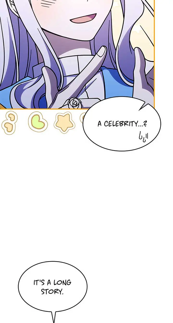 Chapter 43 - Image 70