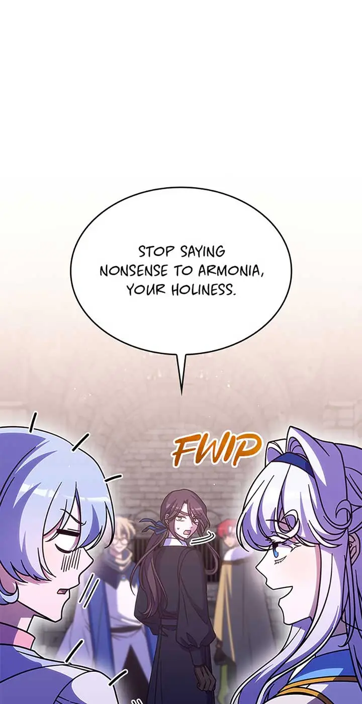 Chapter 43 - Image 76