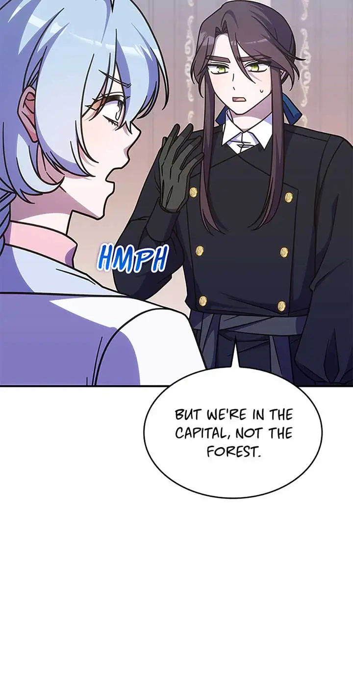 Chapter 43 - Image 7