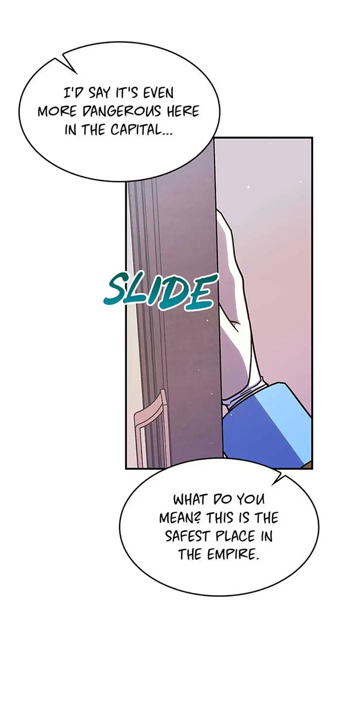 Chapter 43 - Image 8