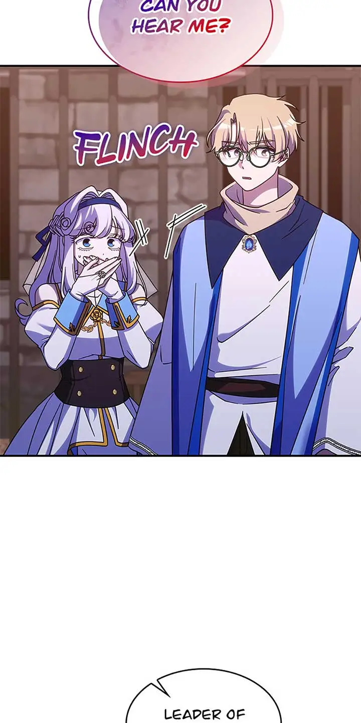 Chapter 44 - Image 10