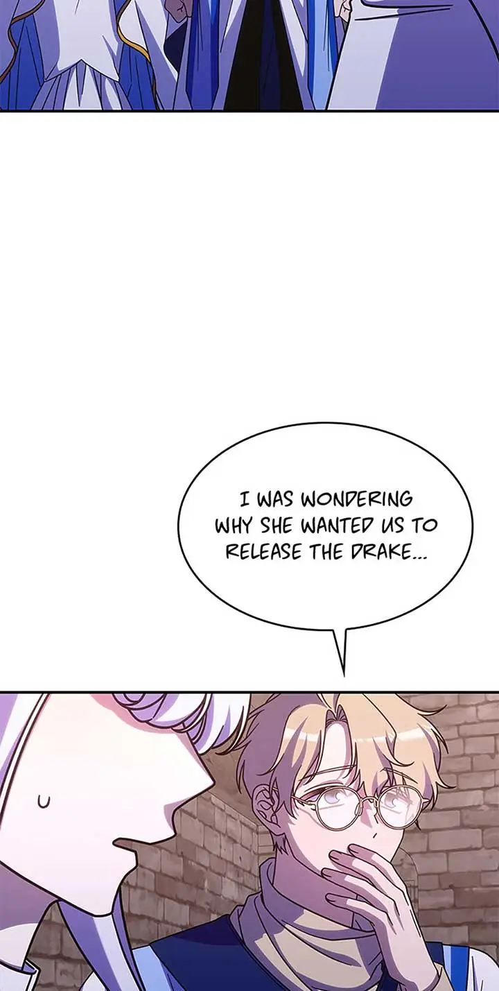 Chapter 44 - Image 17
