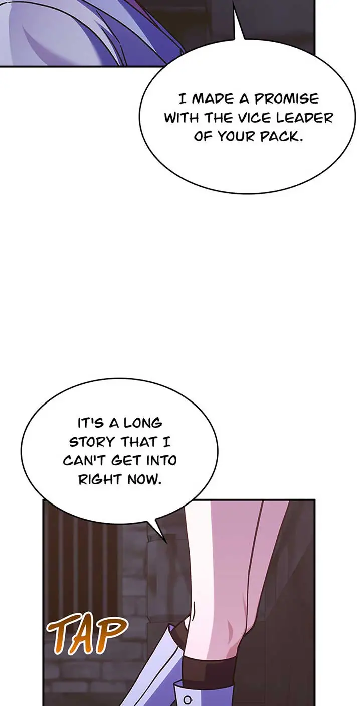 Chapter 44 - Image 24