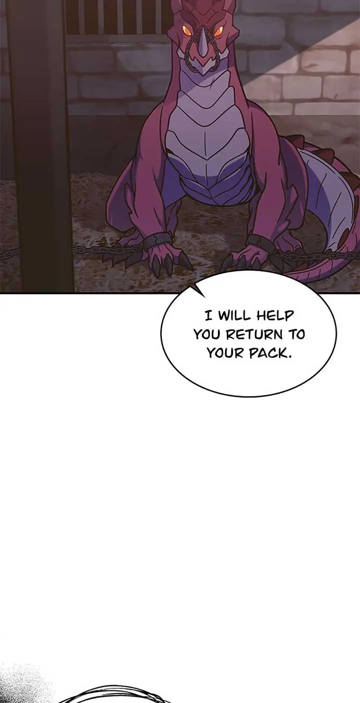 Chapter 44 - Image 26