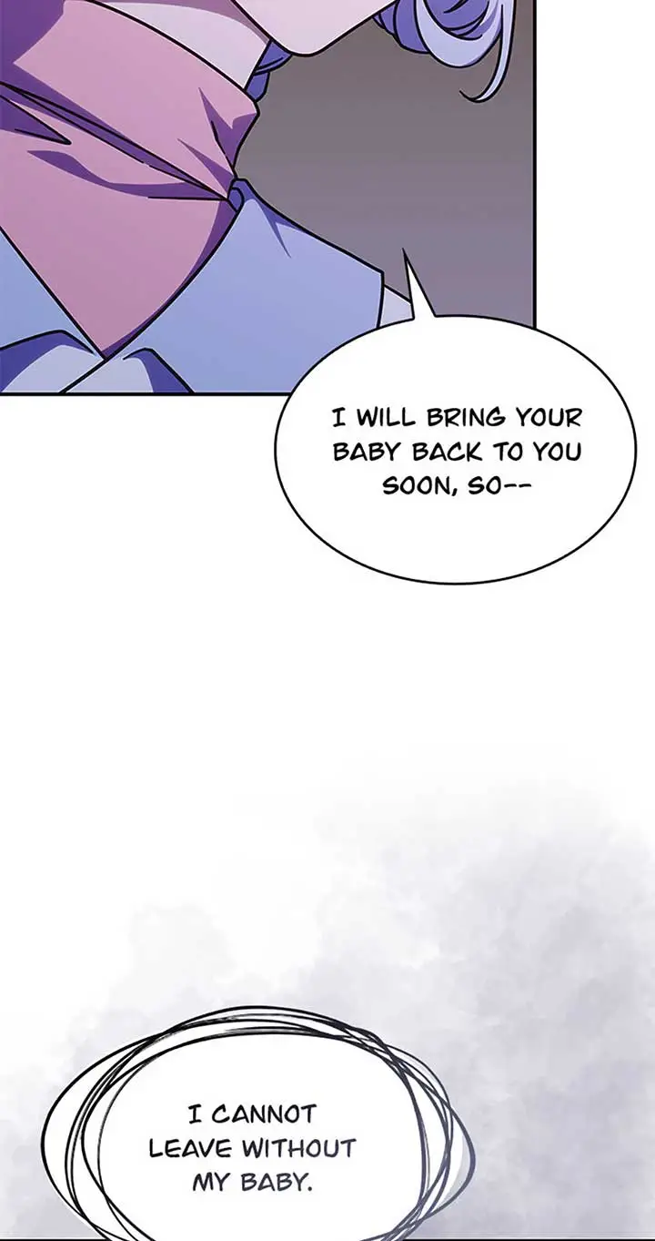 Chapter 44 - Image 33