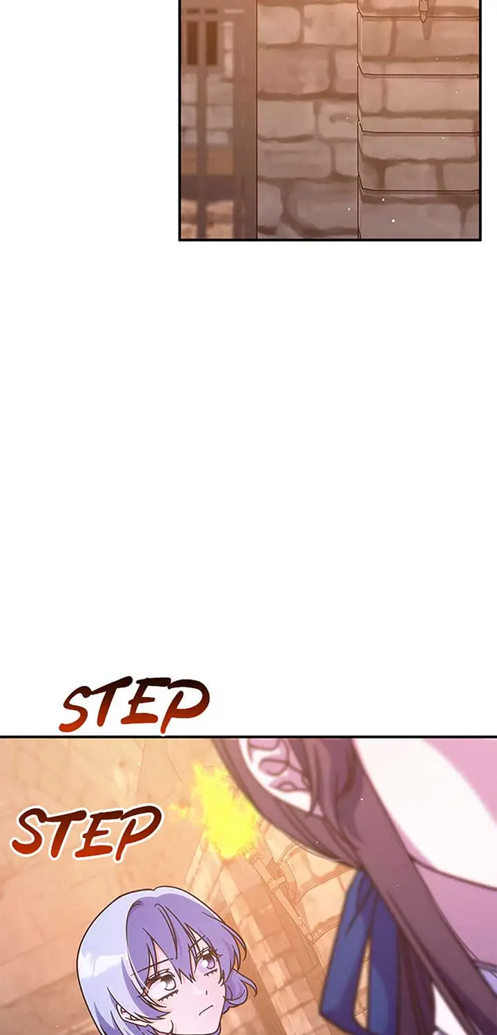 Chapter 44 - Image 3