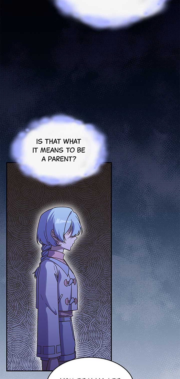 Chapter 44 - Image 39