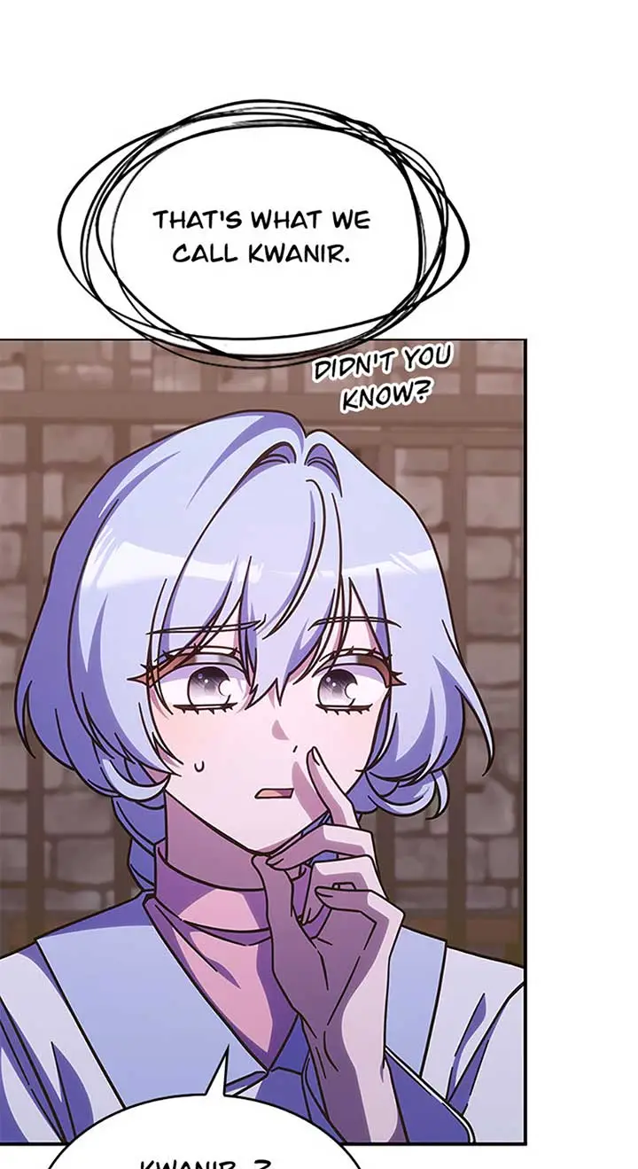 Chapter 44 - Image 44