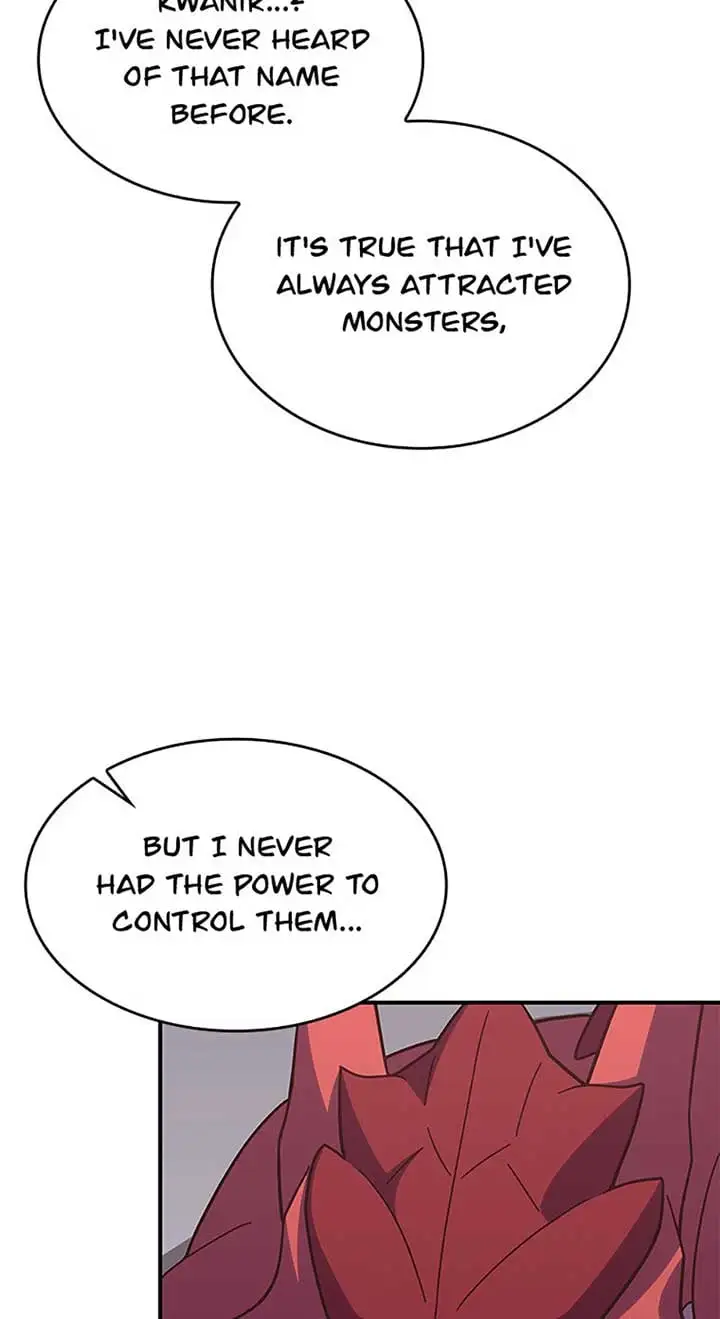 Chapter 44 - Image 45
