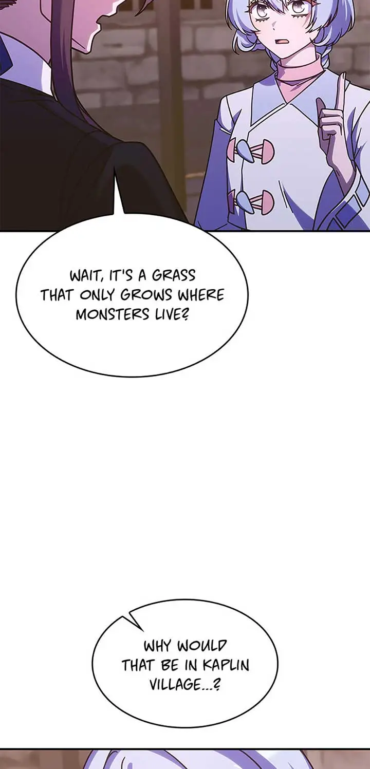 Chapter 44 - Image 57
