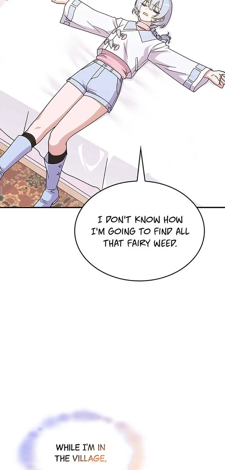 Chapter 44 - Image 63