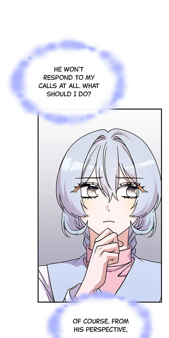 Chapter 44 - Image 66