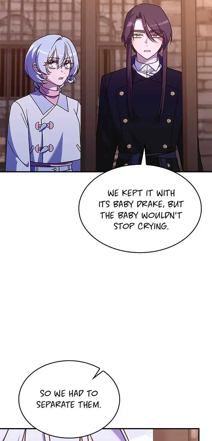 Chapter 44 - Image 6