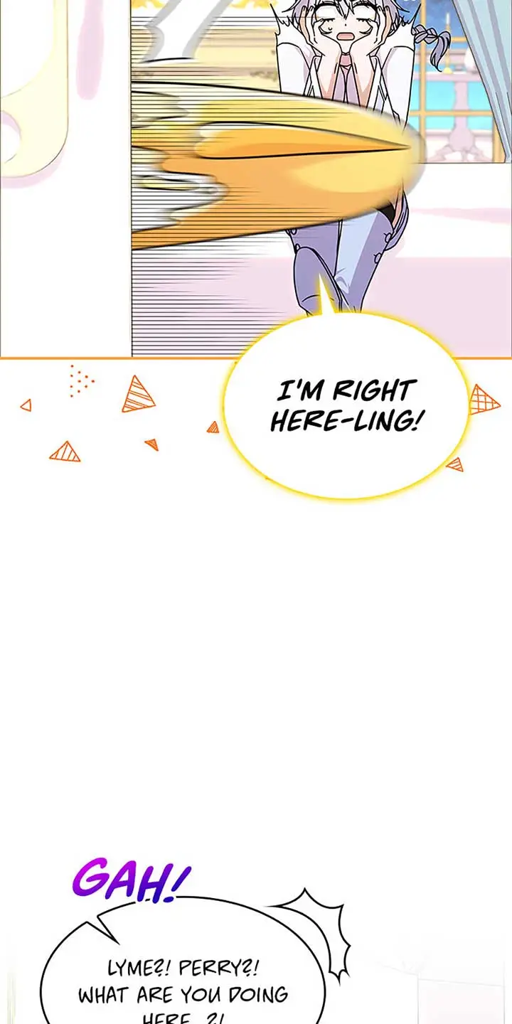 Chapter 44 - Image 70