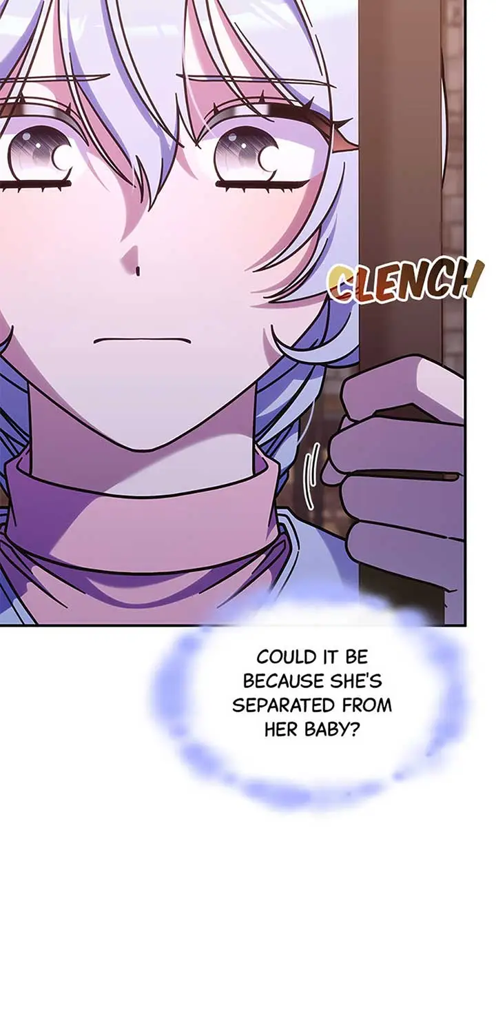 Chapter 44 - Image 7