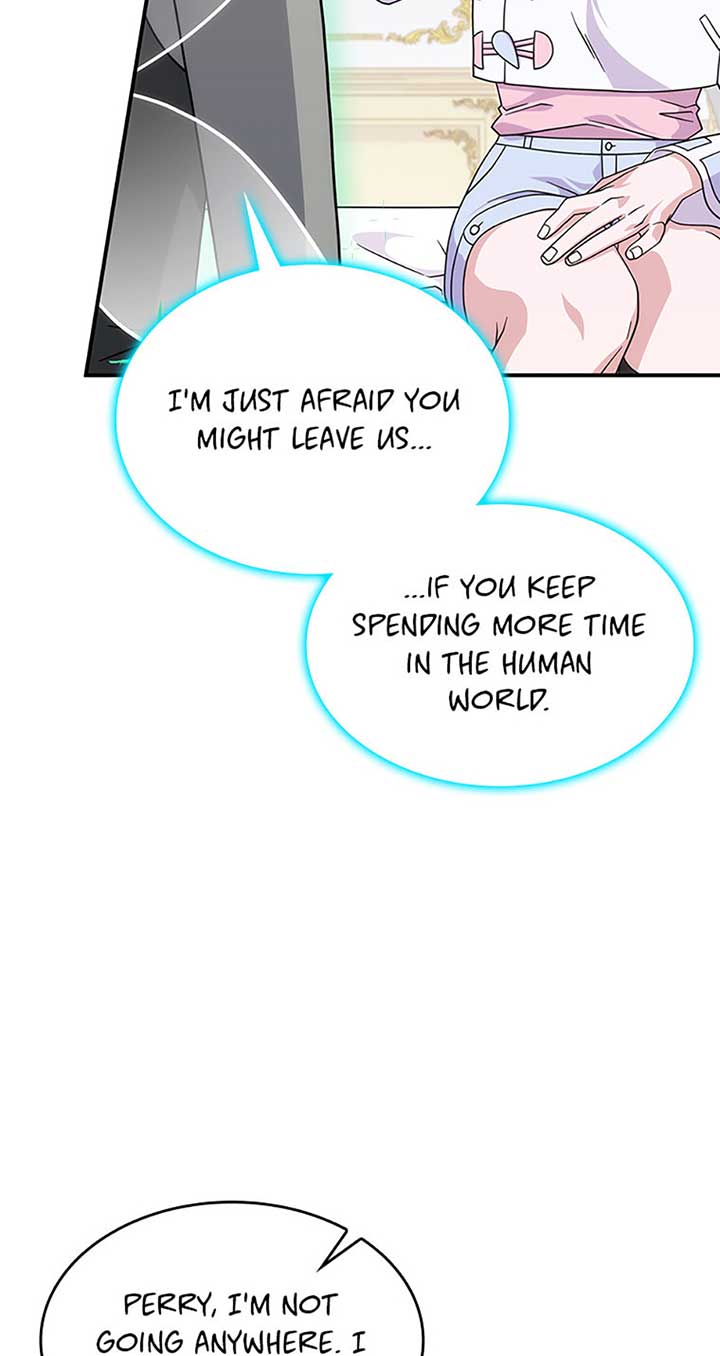 Chapter 45 - Image 21